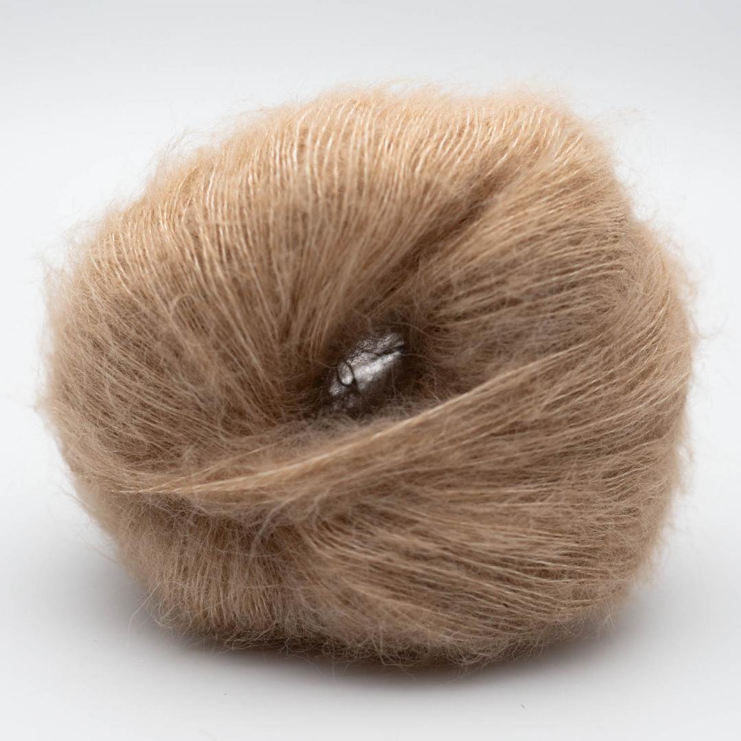 kremke-baby-silk-lace-alpaka-seidengarn-gold image 4