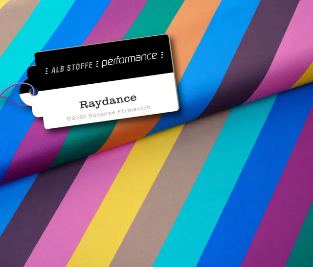 hamburger-liebe-performance-raydance-col-01-funktionsstoff-upf image 1