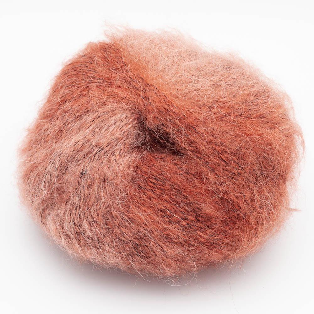 kremke-soul-wool-baby-silk-lace-strickgarn-250g-silber-farbverlauf-alpaka image 3