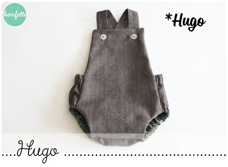 konfetti-patterns-hugo-baby-tr-gerhose-schnittmuster-gr-50-98 image 1