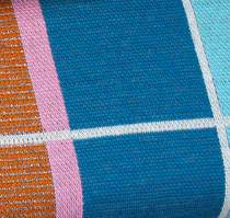 hamburger-liebe-gleam-suncheck-jacquardstoff-col-1-lurex image 5