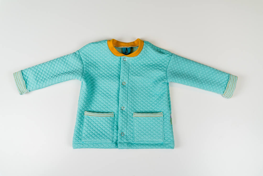 n-hfrosch-schnittmuster-baby-cardigan-tombol-gr-50-104 image 2