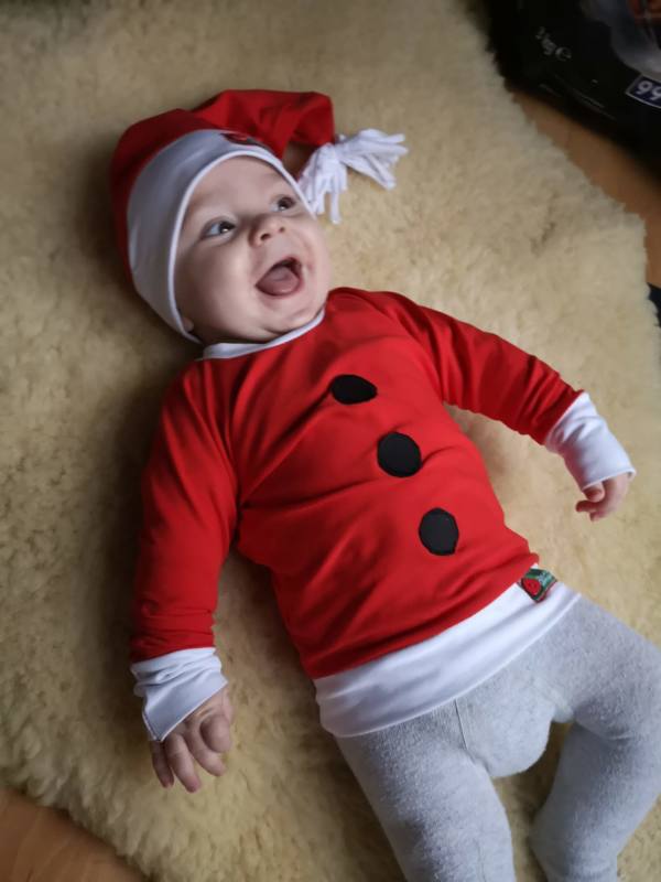 n-hfrosch-manis-babyshirt-schnittmuster-pdf image 8