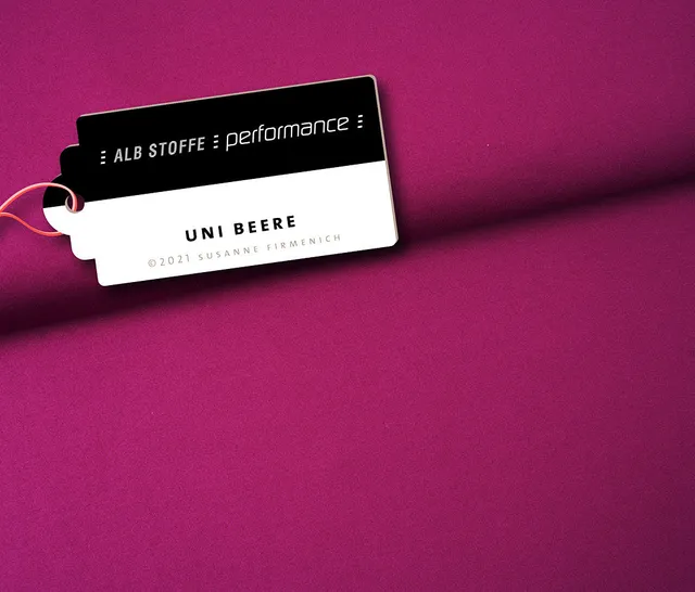 hamburger-liebe-performance-uni-funktionsstoff-beere-bioactive image 1