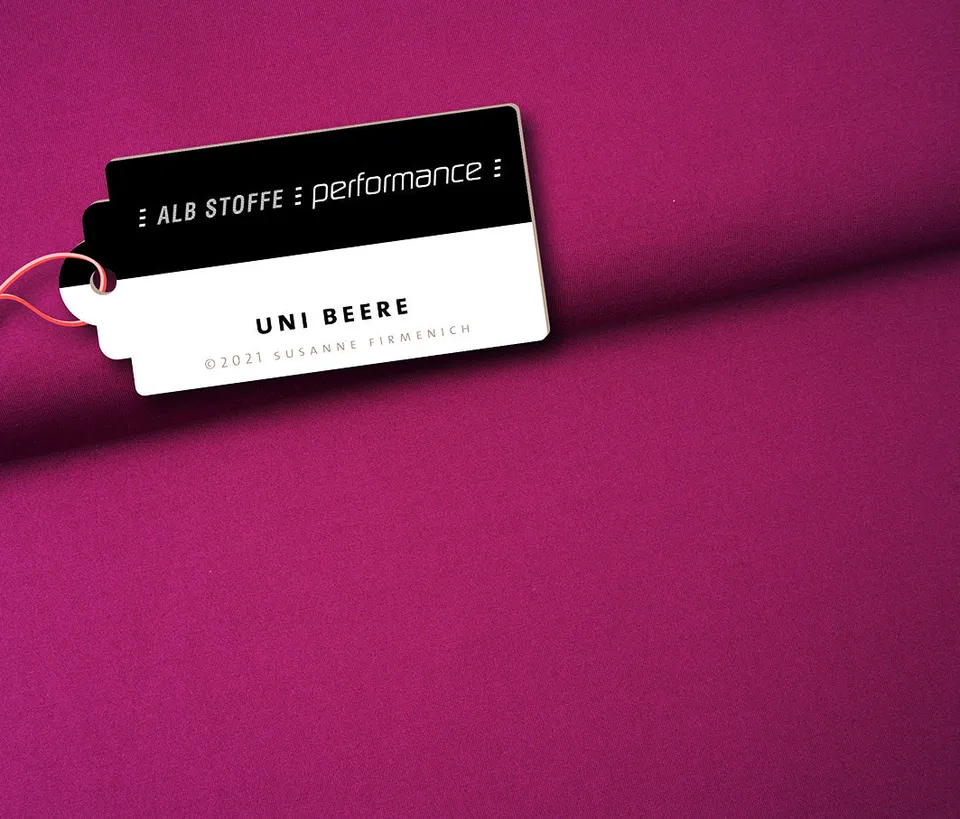 hamburger-liebe-performance-uni-funktionsstoff-beere-bioactive image 1