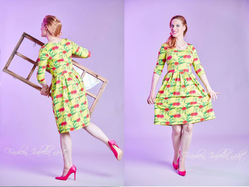 konfetti-patterns-frederike-schnittmuster-kleid-english-gr-34-50 image 4