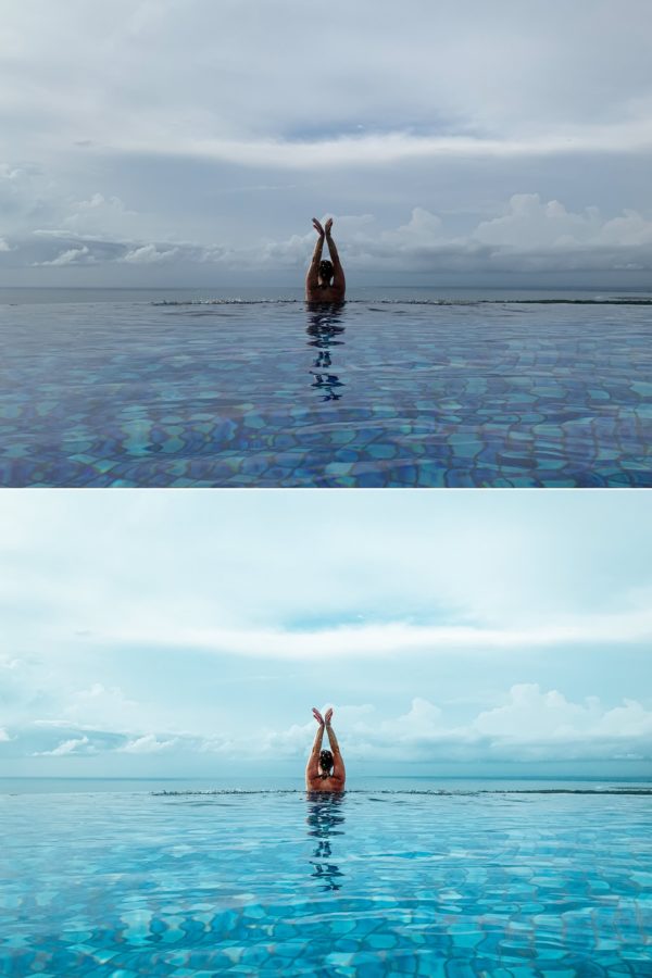 n-hfrosch-presets-bali-mood-desktop-mobile-8-filter-download image 8