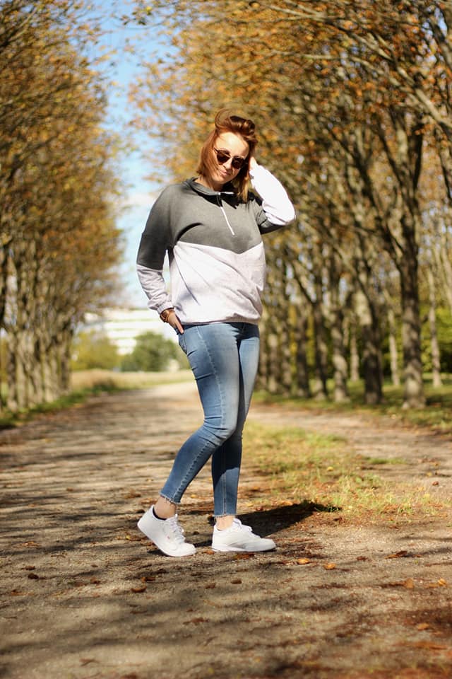 n-hfrosch-buka-unisex-sweater-schnittmuster-digital-troyer image 6