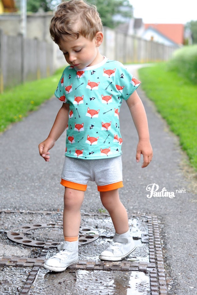 n-hfrosch-schnittmuster-shirt-eazzy-boy-jersey-gr-74-164 image 3