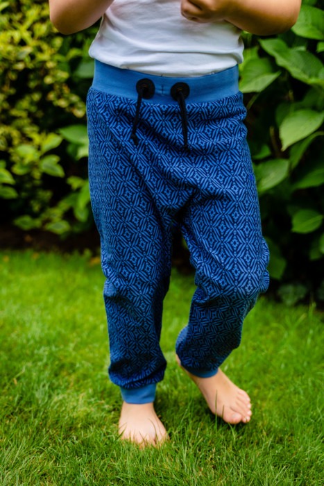 n-hfrosch-ras-4er-set-papierschnittmuster-hose image 3