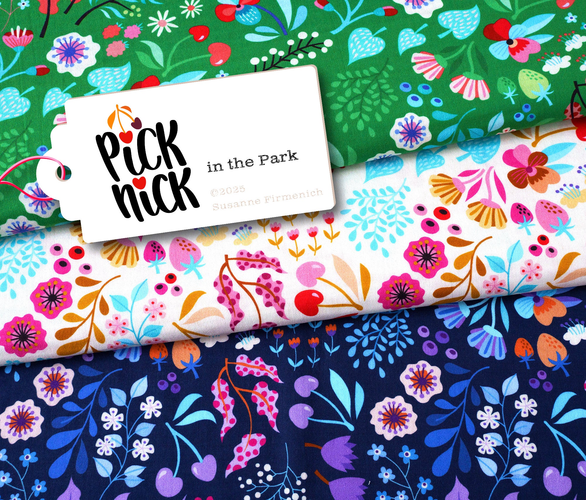 hamburger-liebe-picknick-in-the-park-jersey-bio-baumwolle image 1