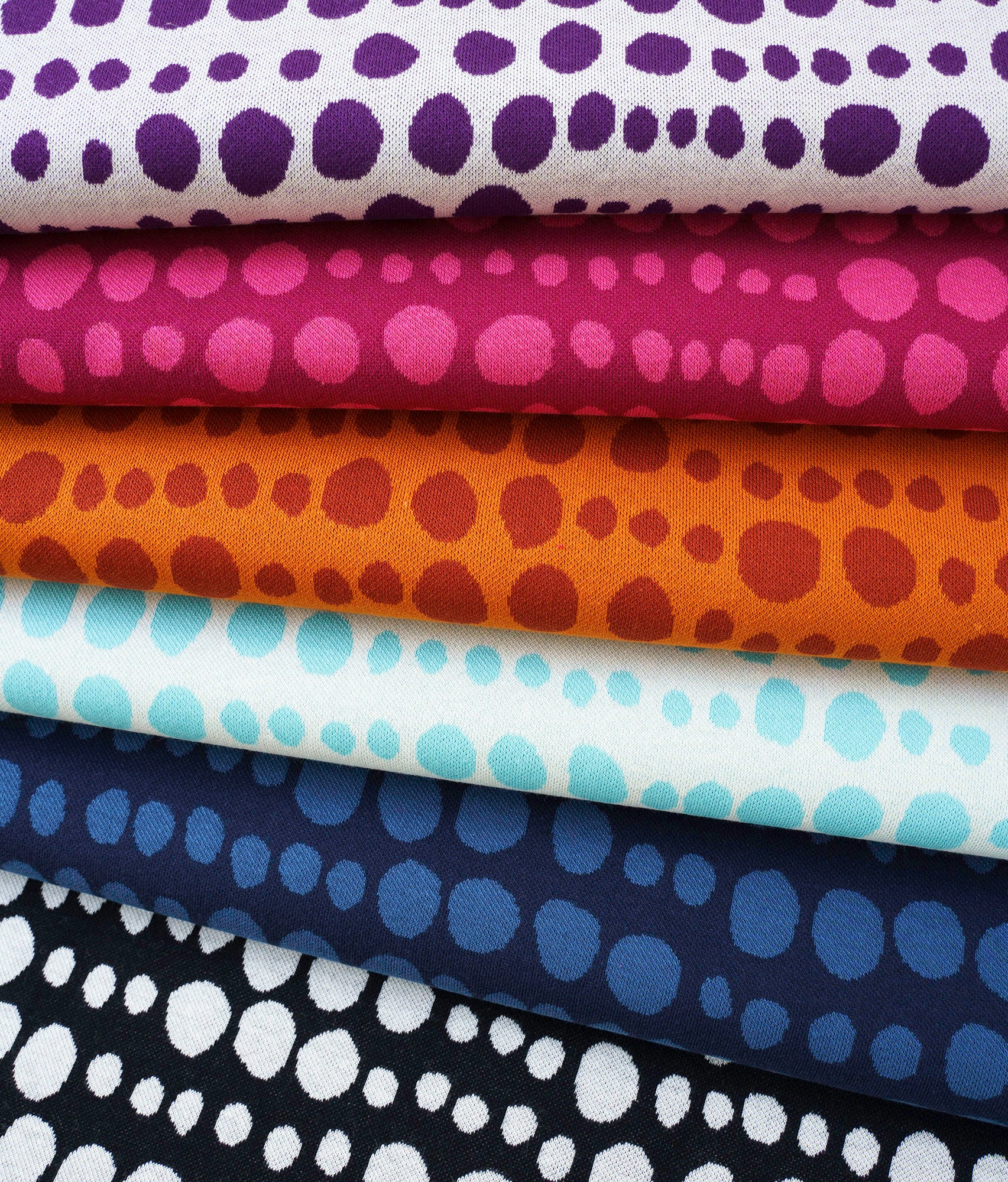 hamburger-liebe-queens-united-forever-jacquard-a17-85 image 2