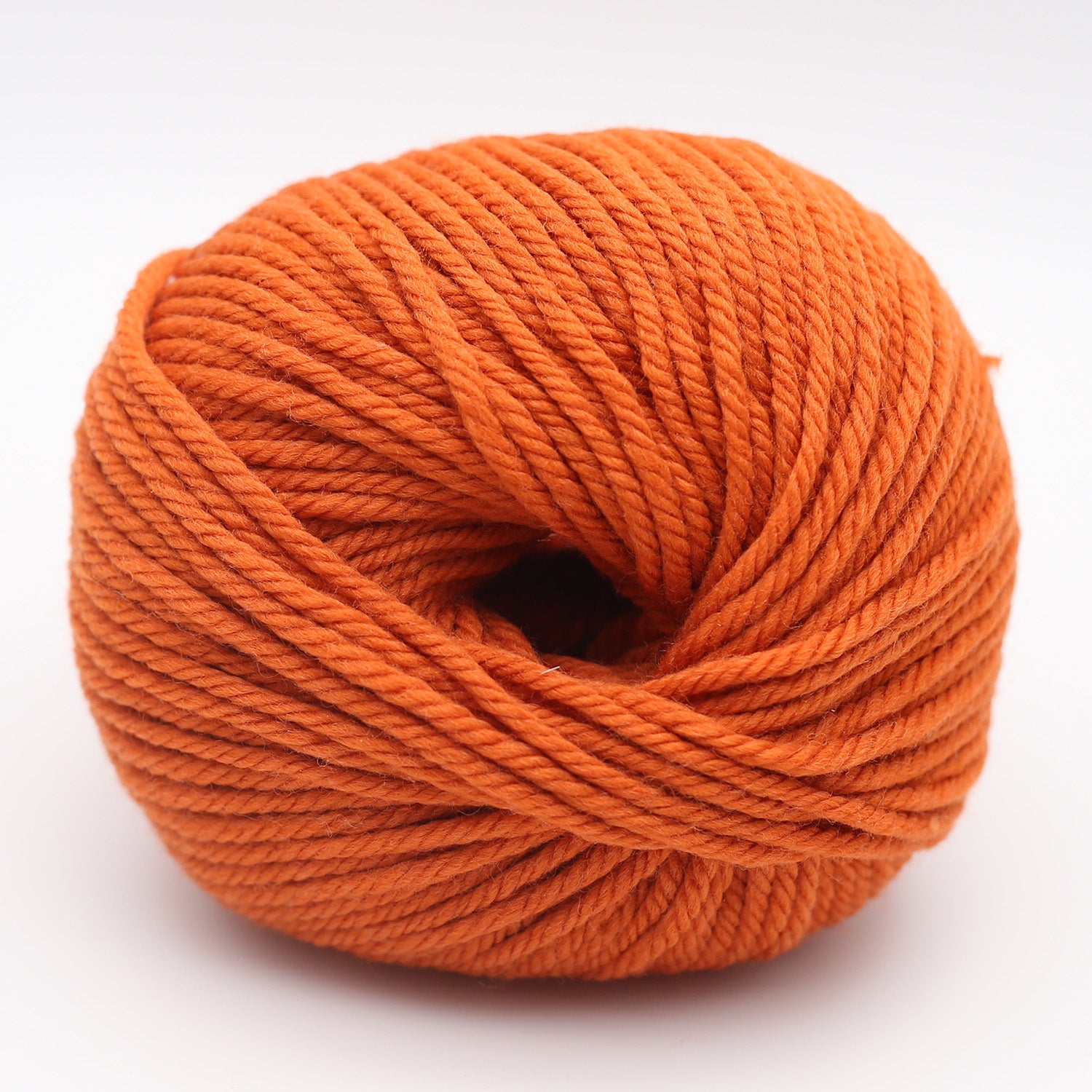 kremke-soul-wool-strickset-r-schenkissen-merry-merino-70-400g image 4