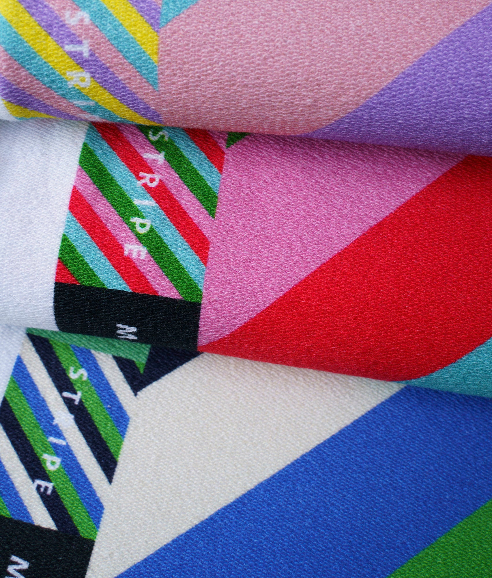 hamburger-liebe-stripemania-multi-jersey-col-1-bio-streifen image 2