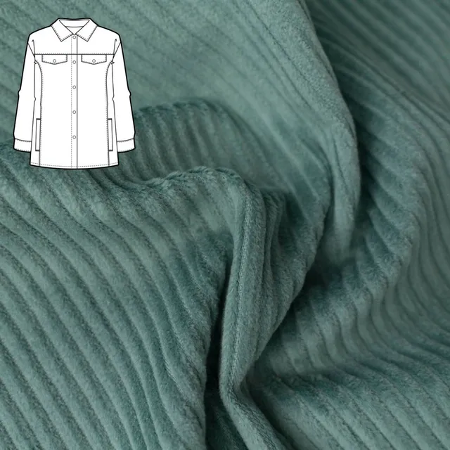n-hfrosch-n-hpakete-hemdjacke-luwes-cord-altgr-n-n-hset image 1