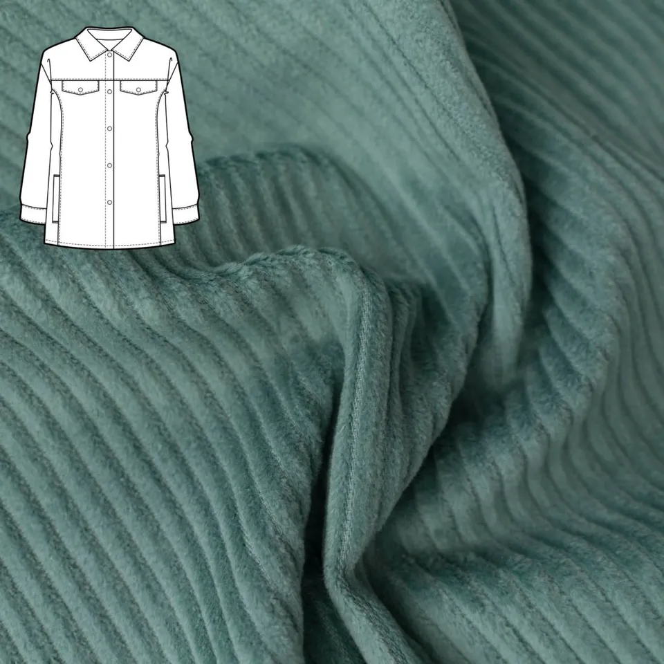 n-hfrosch-n-hpakete-hemdjacke-luwes-cord-altgr-n-n-hset image 1