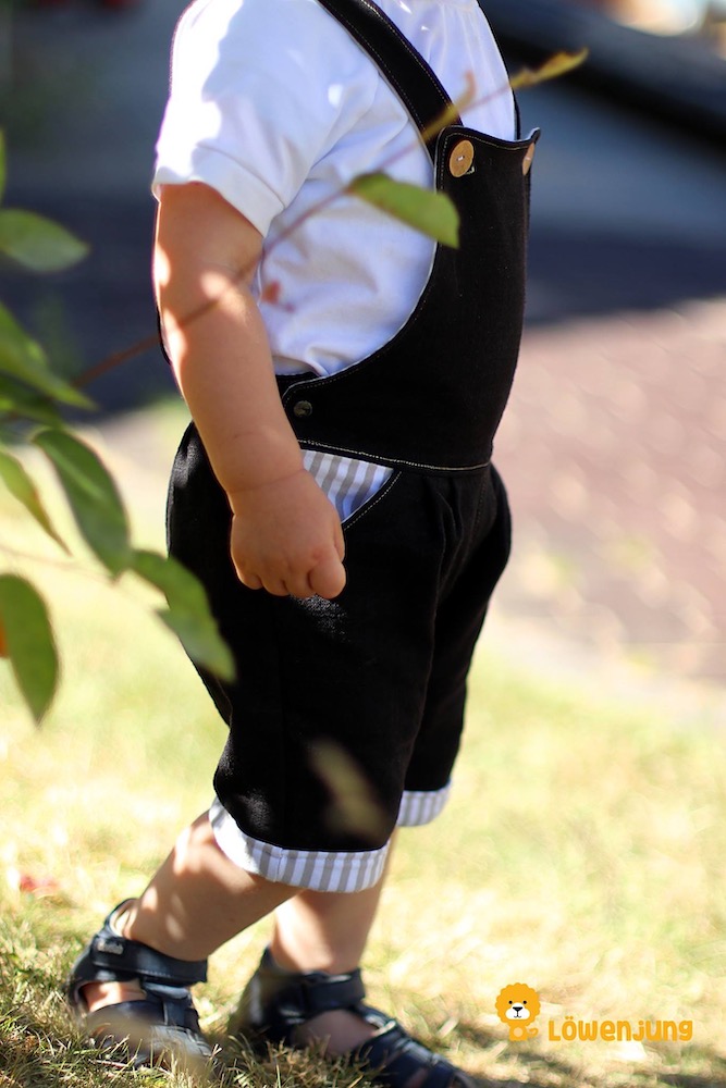 n-hfrosch-latzzy-shorts-schnittmuster-latzhose-gr-68-152-kinder image 3