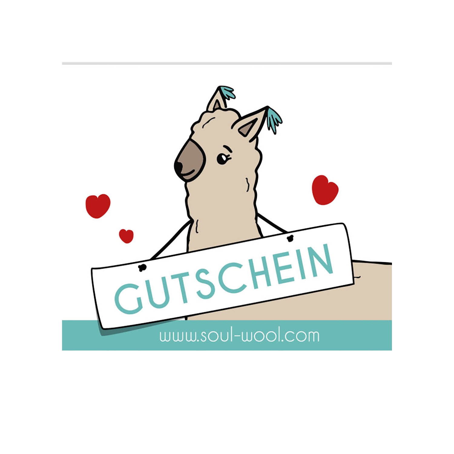 kremke-soul-wool-geschenkgutschein-10-euro-zum-stricken-h-keln image 1