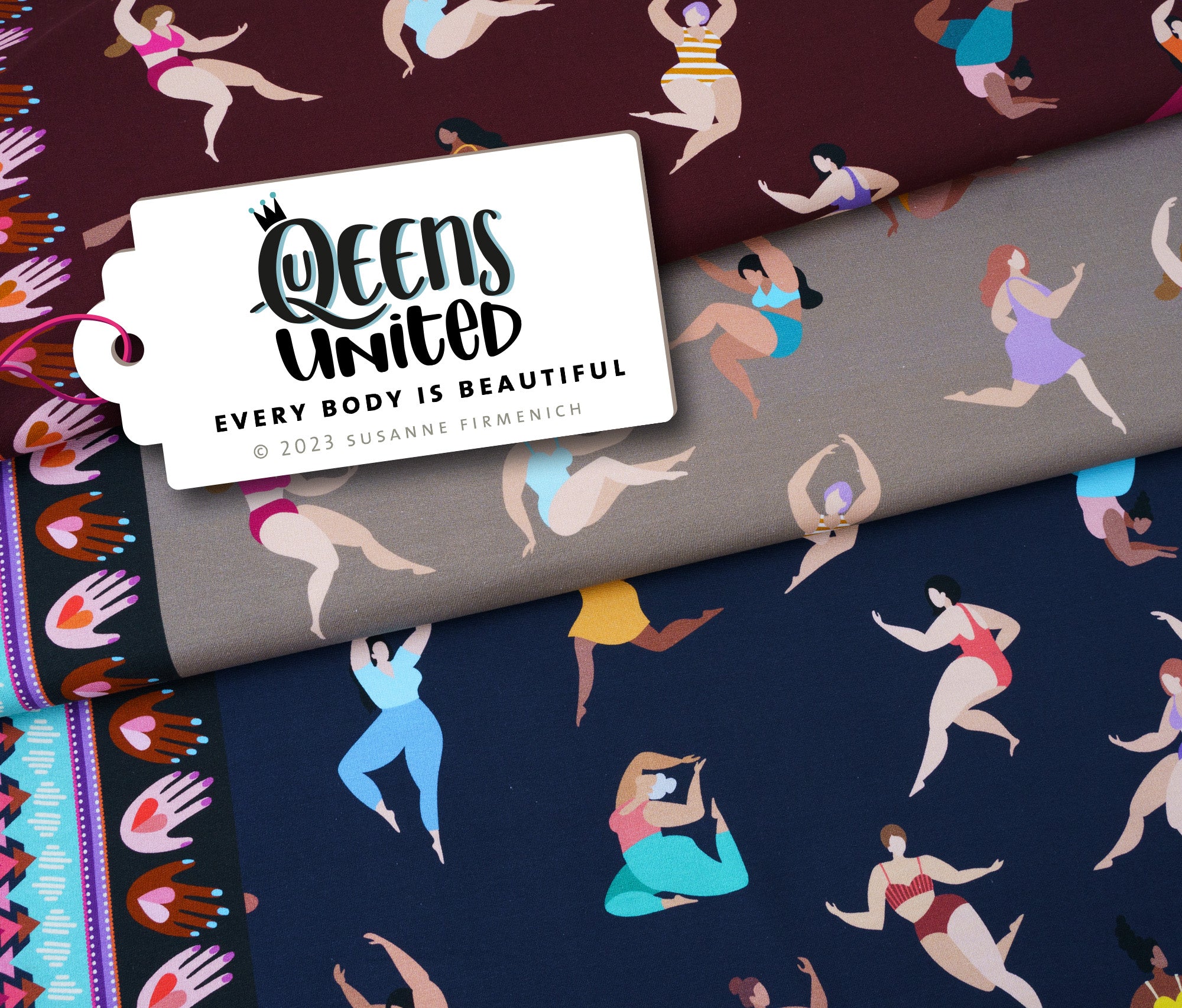 hamburger-liebe-queens-every-body-sweat-col-1-bio image 1