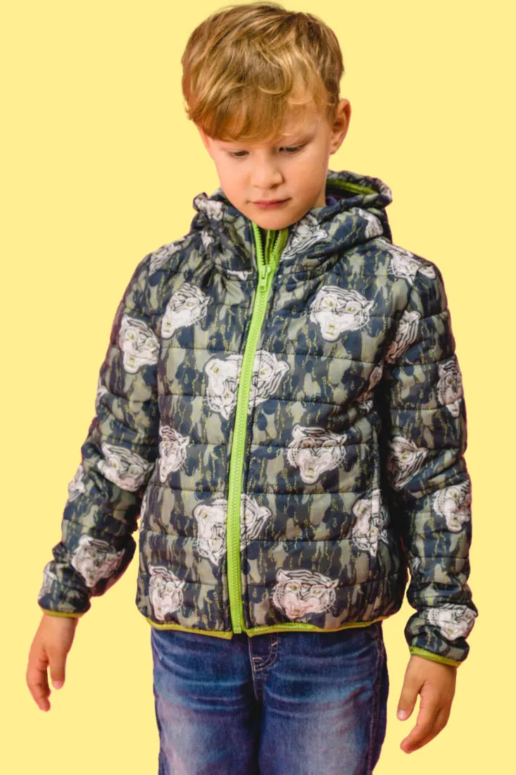 n-hfrosch-empuk-kinder-jacke-schnittmuster-steppjacke-digital image 1
