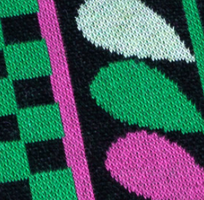 hamburger-liebe-evermore-trail-jacquard-jersey-col-1-bio image 2