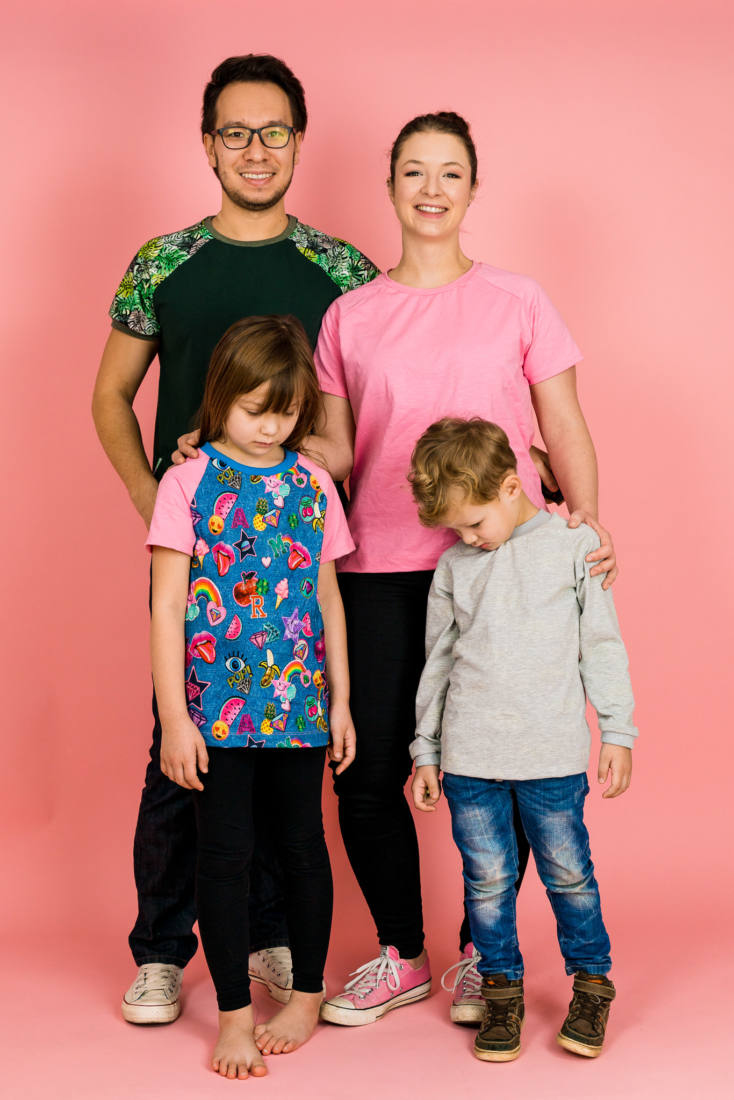 n-hfrosch-schnittmuster-sama-kinder-shirt-raglanshirt-ebook-anf-nger image 6