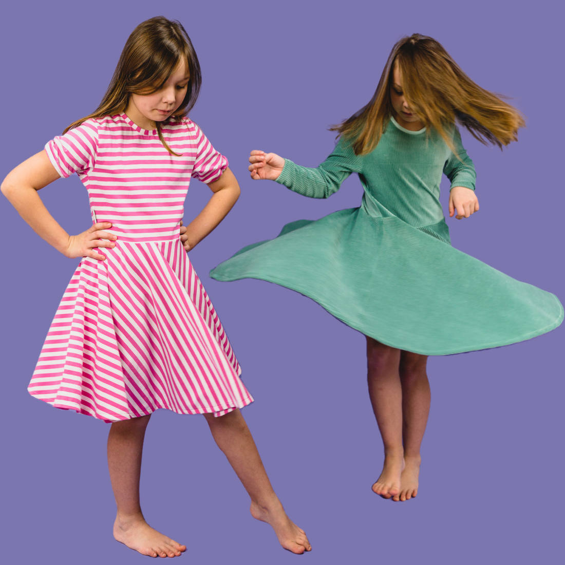 n-hfrosch-schnittmuster-cepat-kinderkleid-ebook-drehkleid image 4