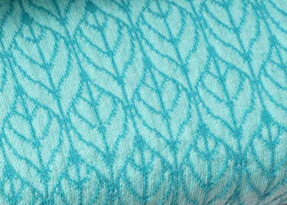 hamburger-liebe-only-you-leafy-canopy-knit-a89-90-bio image 5