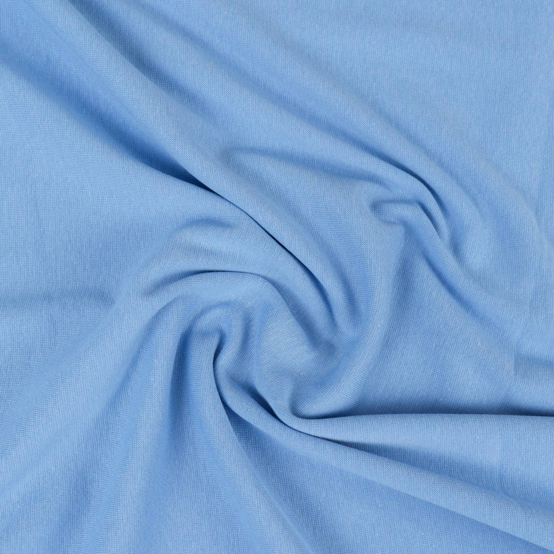 n-hfrosch-stoffe-bio-b-ndchenware-stoff-blau image 1