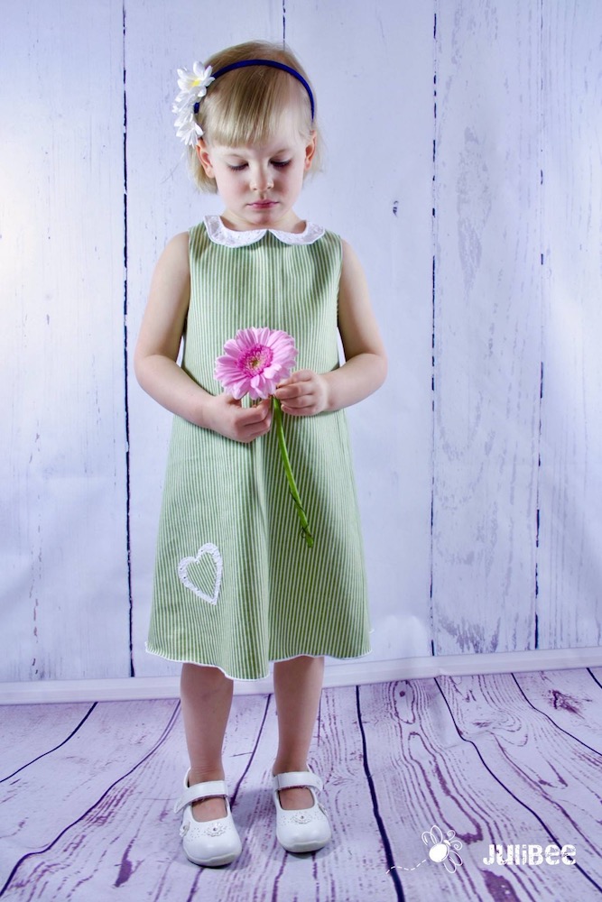 n-hfrosch-gracie-kinderkleid-schnittmuster-gr-74-152-digital image 8