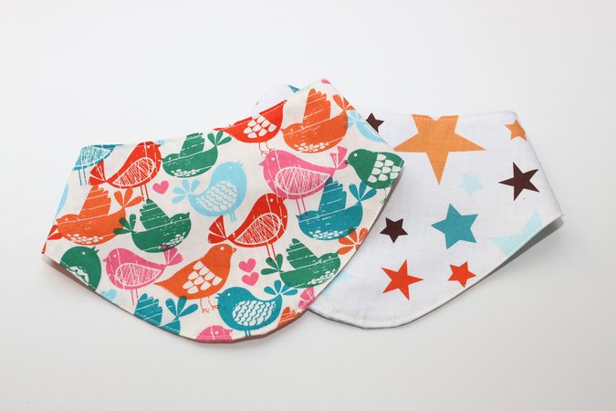 konfetti-patterns-wendehalstuch-schnittmuster-baby-3-gr-en-e-book image 4