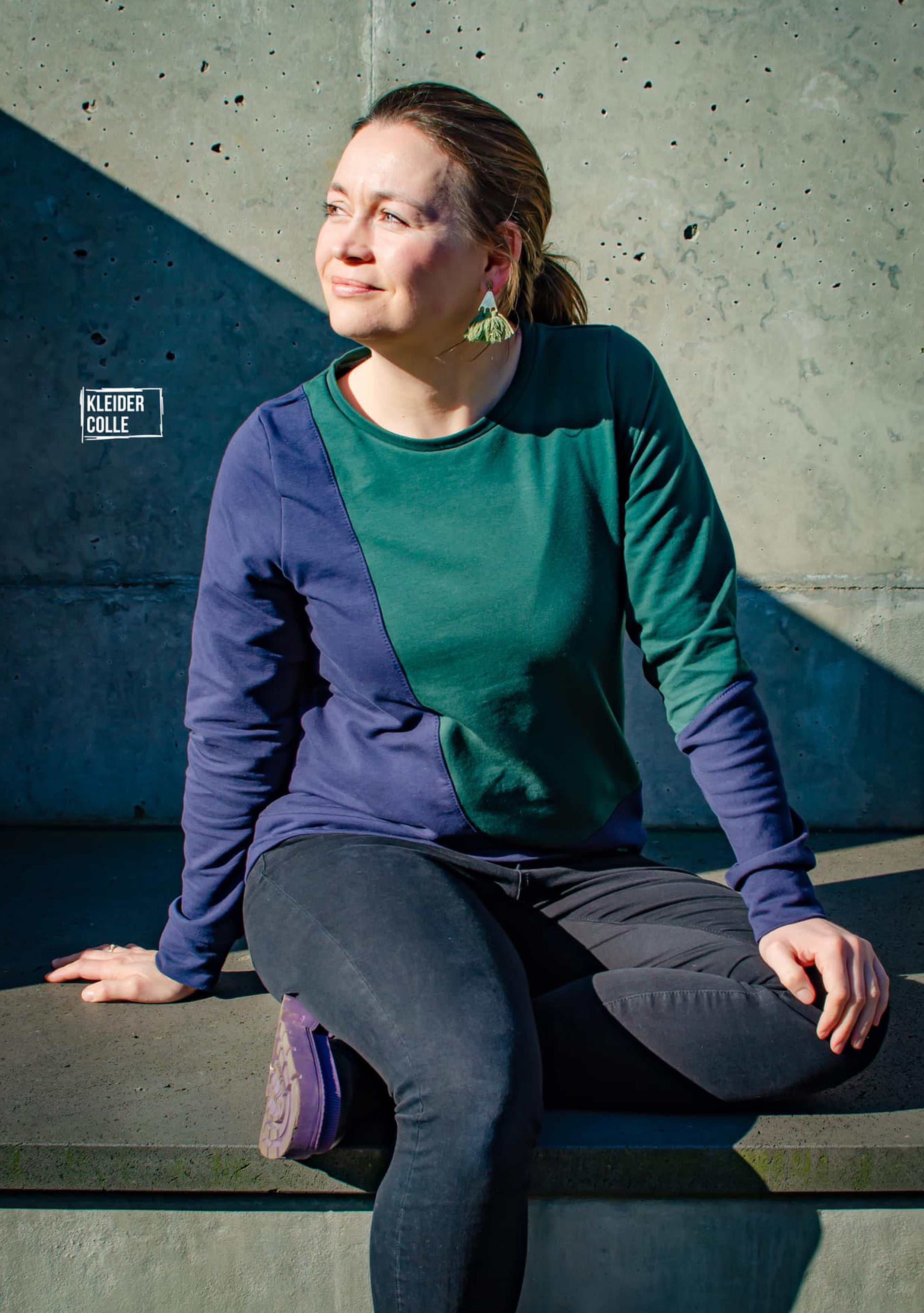 konfetti-patterns-lore-papierschnittmuster-pullover-gr-34-50 image 8