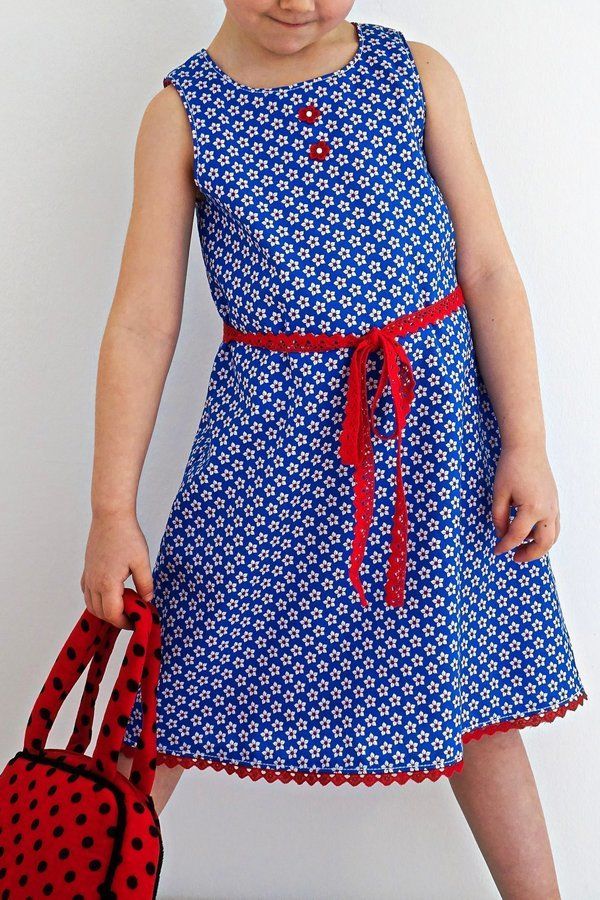 n-hfrosch-gracie-kinderkleid-schnittmuster-gr-74-152-digital image 6