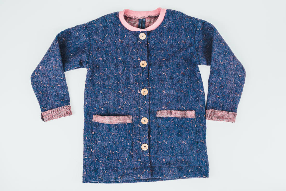 n-hfrosch-schnittmuster-baby-cardigan-tombol-gr-50-104 image 7