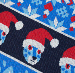 hamburger-liebe-wild-xmas-2025-nordic-leo-jersey-col-1-bio image 3