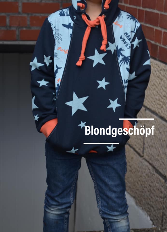 n-hfrosch-kado-kinder-hoodie-kleid-papierschnittmuster-kapuze image 6