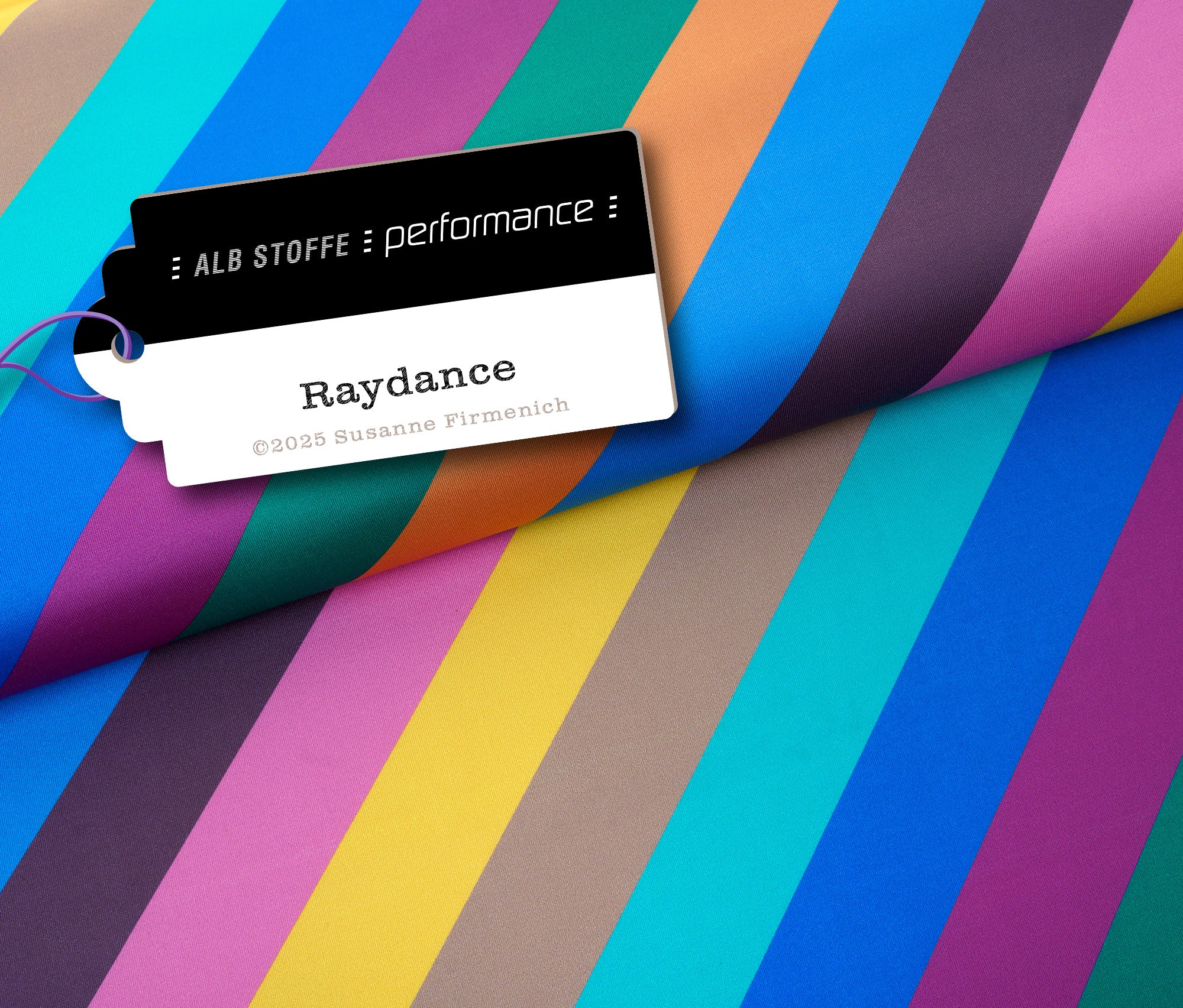 hamburger-liebe-performance-raydance-col-01-funktionsstoff-upf image 1