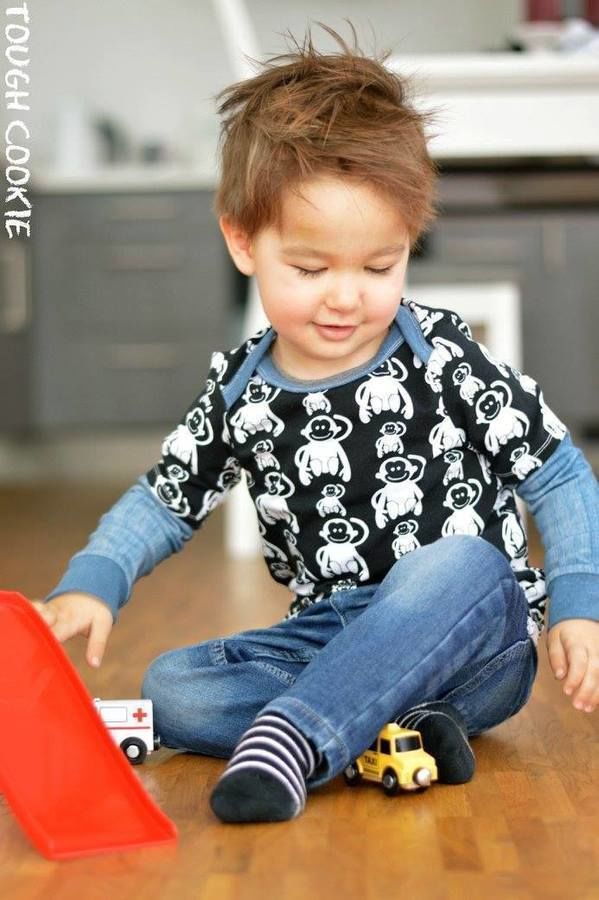 n-hfrosch-schnittmuster-american-shirt-liam-ebook-kinder image 2
