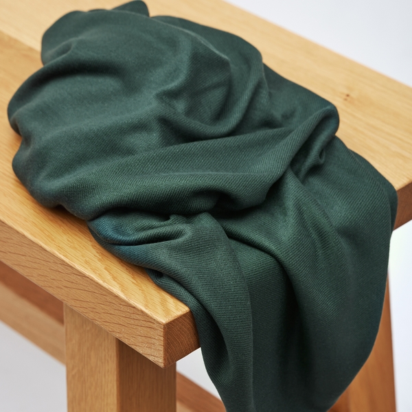 lenzing-ecovero-soft-lima-strick-dunkelgr-n-f-r-pullover image 1