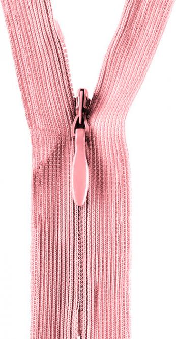 n-hfrosch-meriah-n-hpaket-kleid-leinen-rosa image 6