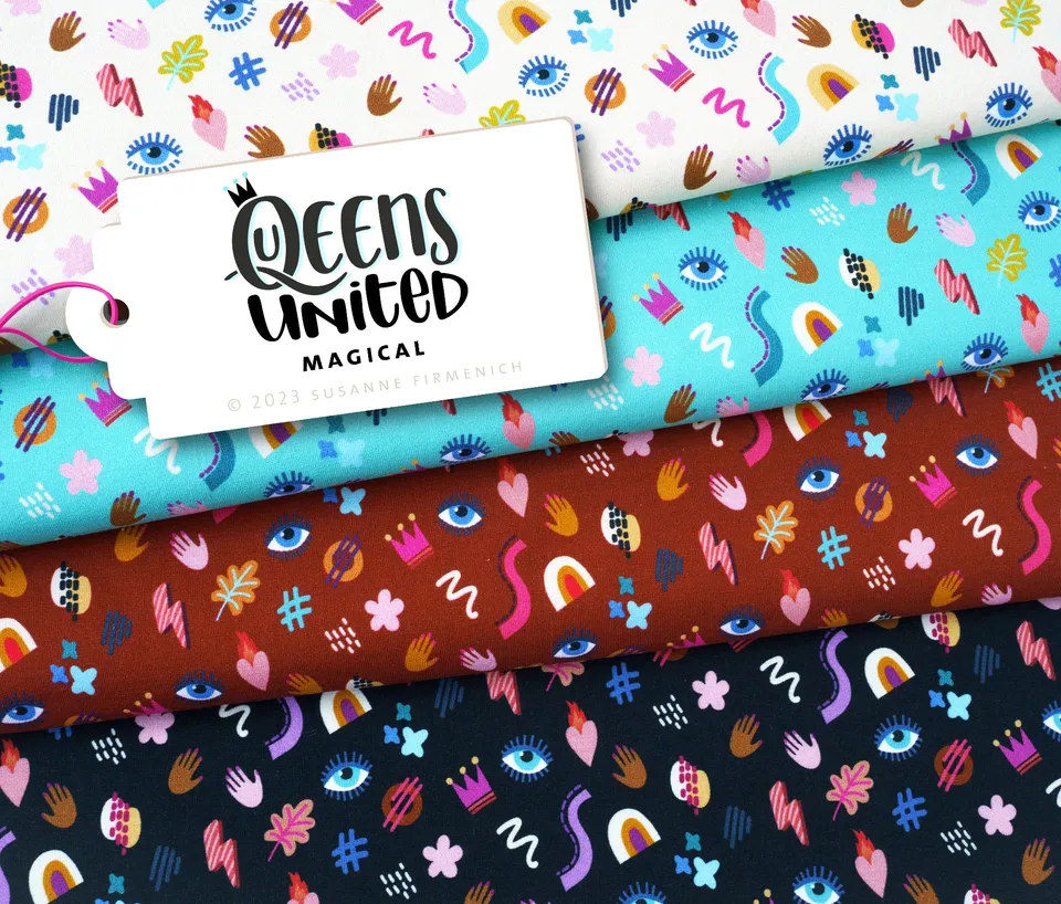 hamburger-liebe-queens-united-magical-jersey-col-1 image 1