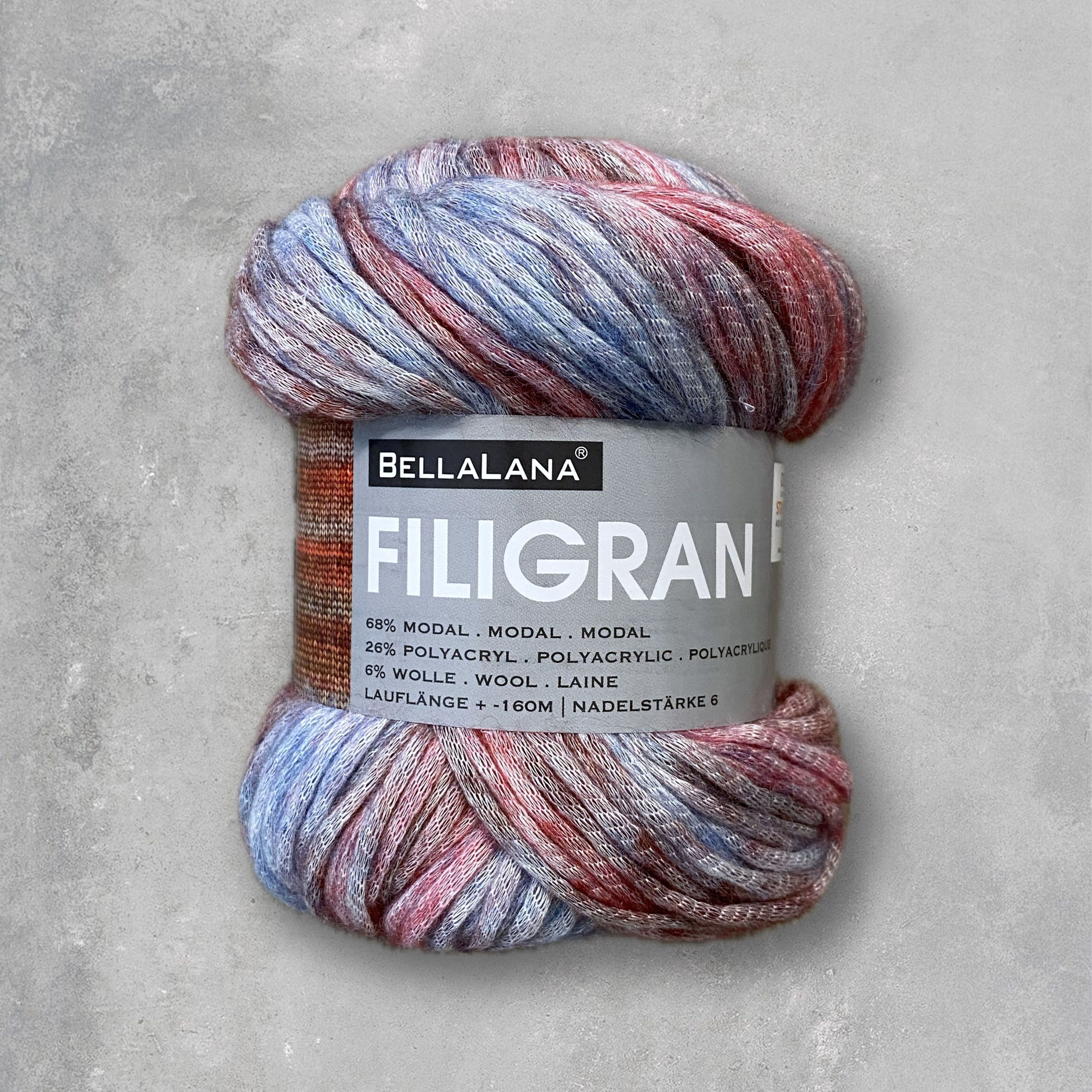 bellalana-filigran-garn-farbverlauf-orange-einzelkn-uel image 6