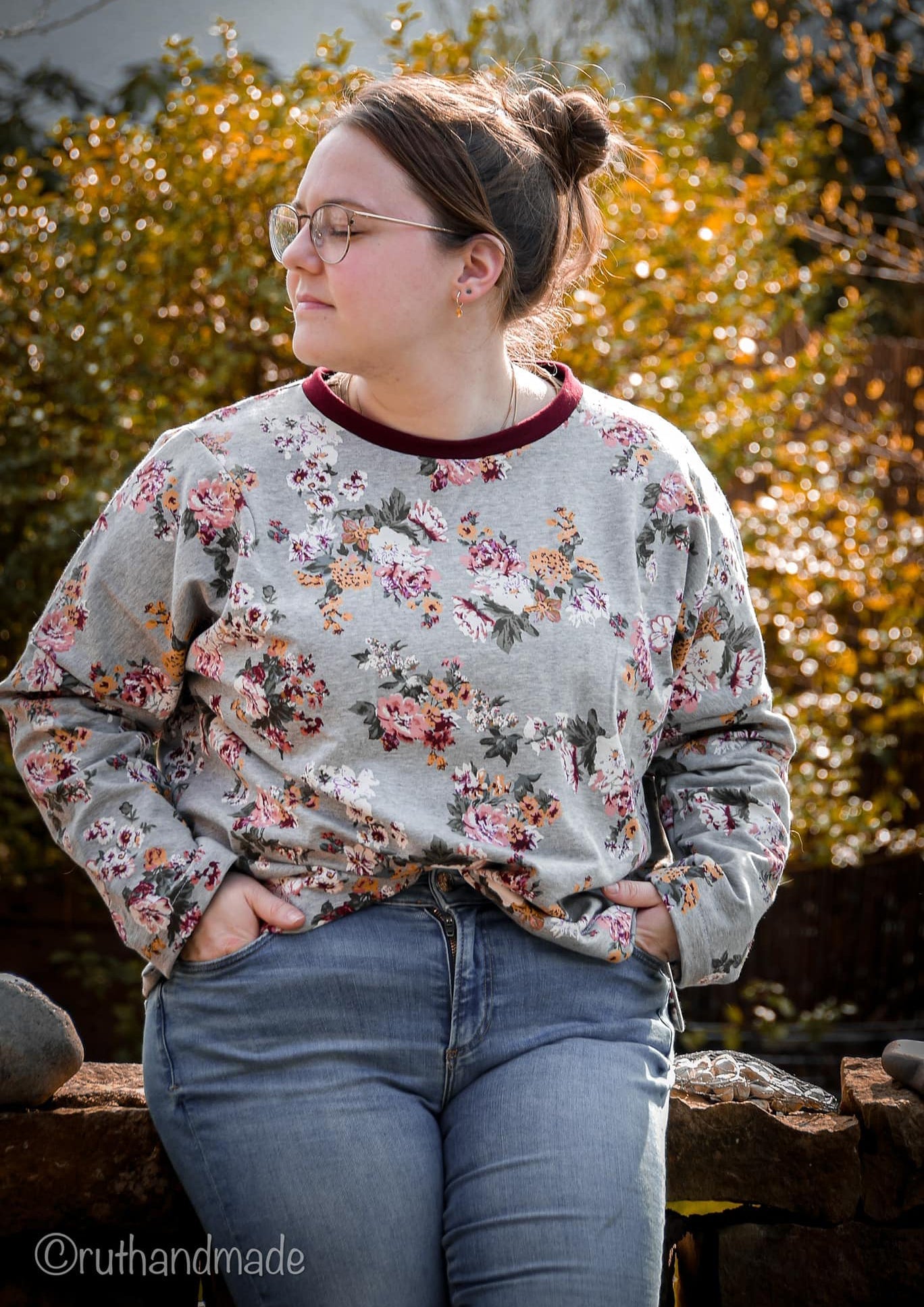 konfetti-patterns-ruth-papierschnittmuster-pullover-gr-34-50 image 8