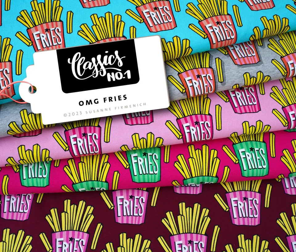 hamburger-liebe-classics-no-1-omg-fries-sweat-bio-col-1 image 1