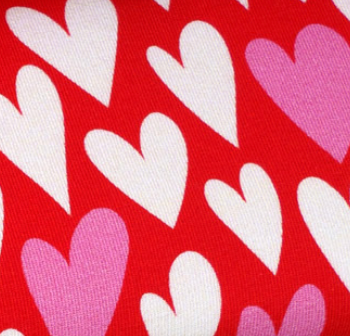 hamburger-liebe-hand-on-heart-honest-jerseystoff-gots image 4
