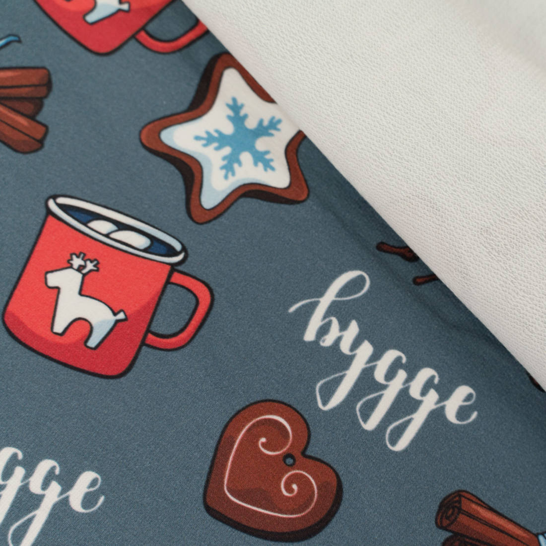 n-hfrosch-stoffe-french-terry-stoff-hygge-graublau-sweat image 4