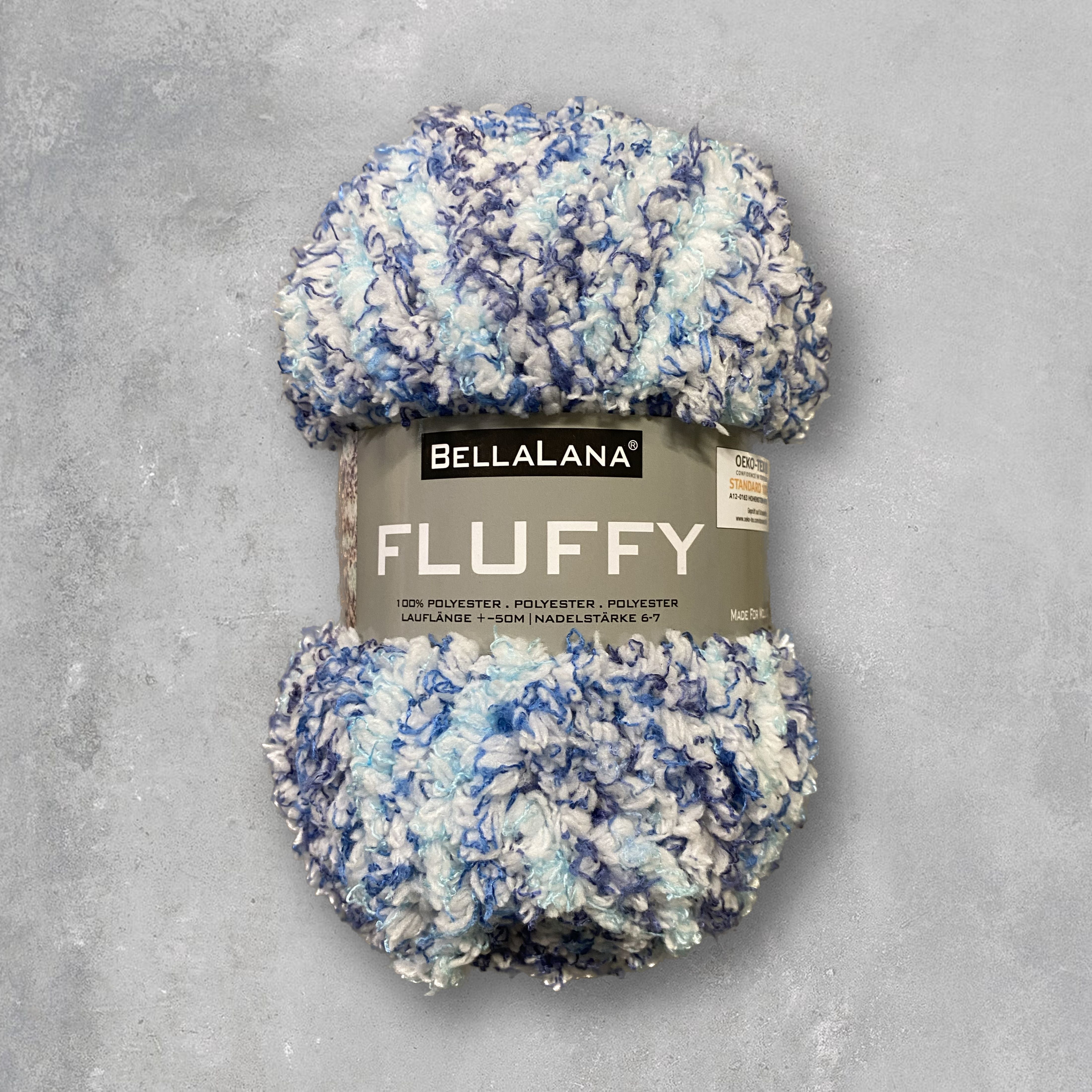 bellalana-fluffy-flauschgarn-kn-uel-t-rkis-fusselfrei-weich image 7