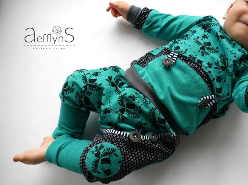 n-hfrosch-schnittmuster-minimars-shirt-n-hen-gr-62-128 image 6