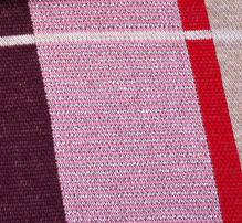 hamburger-liebe-gleam-suncheck-jacquardstoff-col-1-lurex image 6