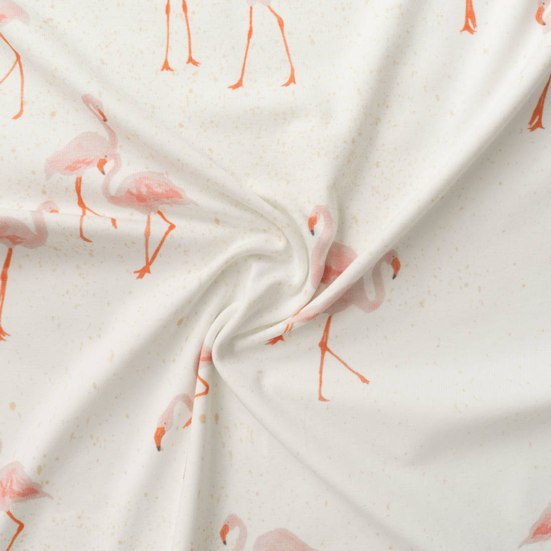 n-hfrosch-n-hpakete-gaun-kleid-n-hset-flamingo-jersey image 5